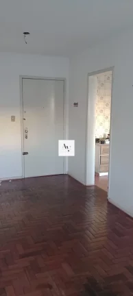 Imagem Ótimo apartamento 1 dormitório 10 min da PUC
