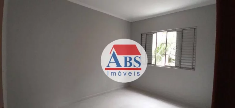 Imagem Apartamento com 2 dormitórios à venda, 68 m² por R$ 200.000,00 - Vila Nova - Cubatão/SP