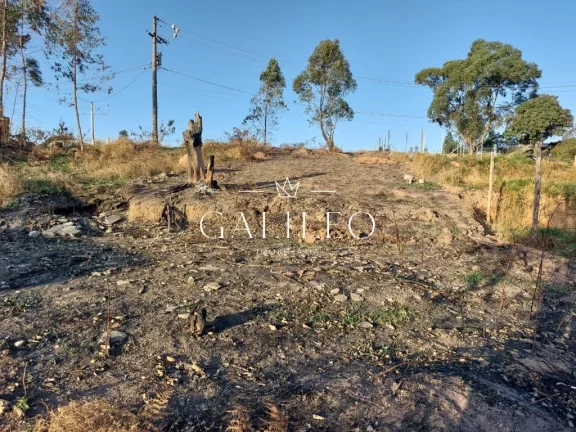 Imagem TERRENO Á VENDA EM PARQUE SANTANA - BOTUJURU - CAMPO LIMPO PAULISTA-SP