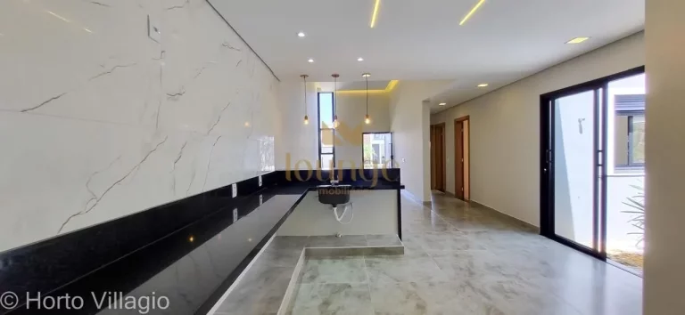 Imagem Casa em Sorocaba