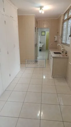 Imagem Lindo Apartamento para Locação na Rua Treze Maio