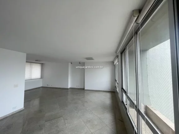 Imagem Apartamento para alugar Bela Vista São Paulo