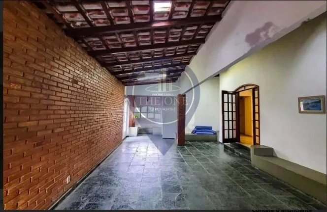 Imagem Venda de Apartamento de 3 Quartos na Aclimação, SP: 85m², 2 Banheiros, 1 Vaga!