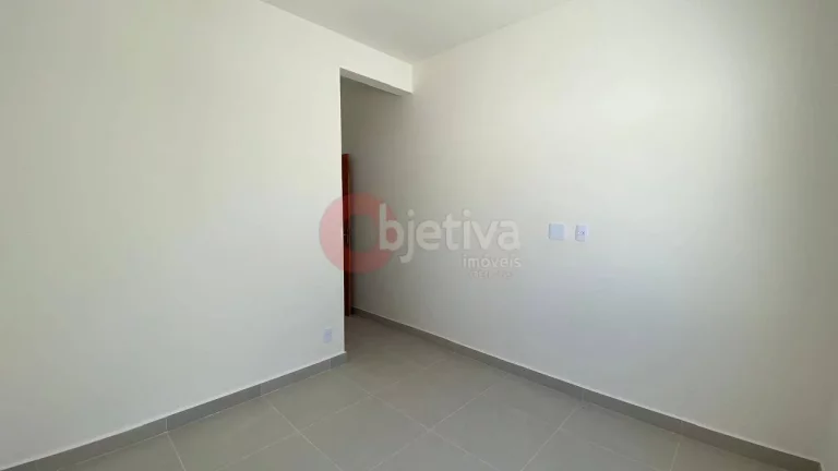 Imagem Casa independente, 2 quartos, Vila do Peró - Cabo Frio