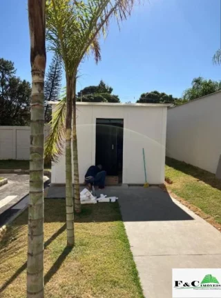 Imagem Apartamento para Venda em Limeira, Vale das Esmeraldas, 2 dormitórios, 1 suíte, 2 banheiros, 1 vaga