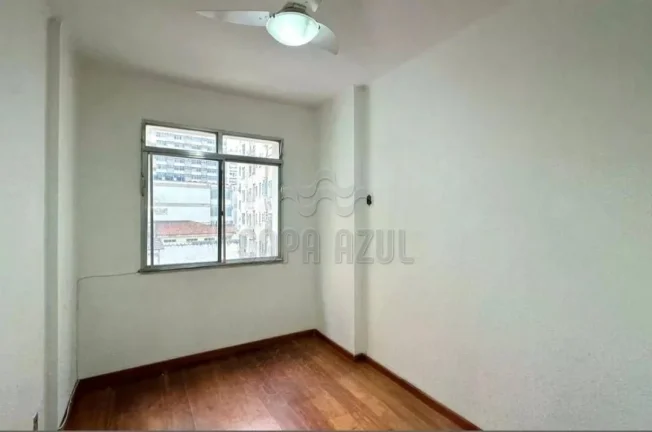 Imagem Copacabana – Rua Bolivar | Residencial › Apartamento 3 quarto(s) à Venda