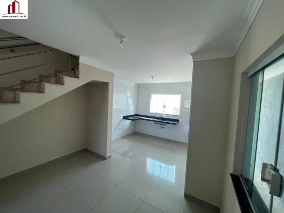 Imagem CASA RESIDENCIAL em CAIEIRAS - SP, SERPA
