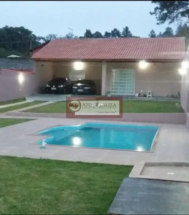Compre Casa térrea em Parque do Terceiro Lago - São Paulo
