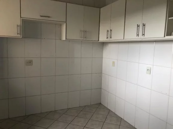 Imagem Apartamento com 3 dormitórios à venda, 115 m² por R$ 650.000,00 - Sítio São José - Suzano/SP