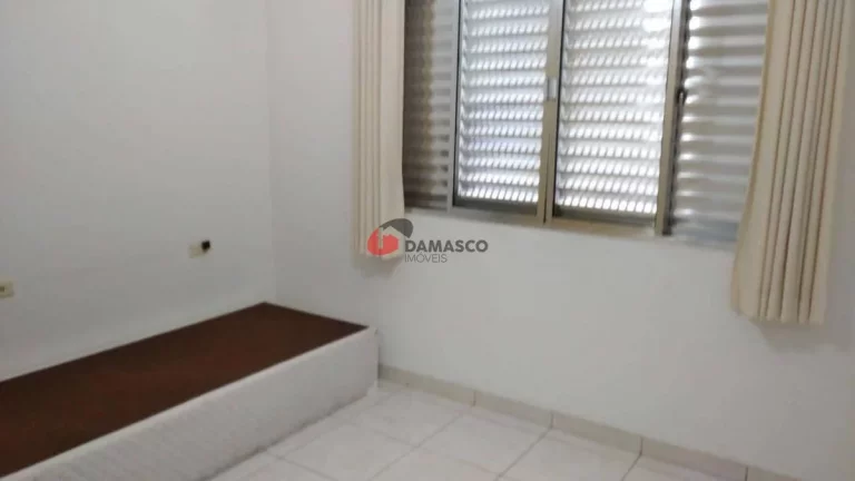 Imagem Sobrado à venda 2 Quartos, 2 Vagas, 124M², Santa Paula, São Caetano do Sul - SP