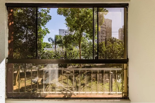 Imagem JCAG 250 Apto 612511051-8 - Apartamento à venda no bairro Jardim Carvalho - Porto Alegre/RS
