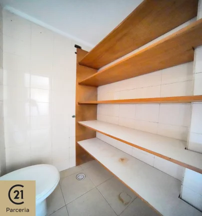 Imagem APARTAMENTO A VENDA - OTIMA OPORTUNIDADE 2 DORMITORIOS