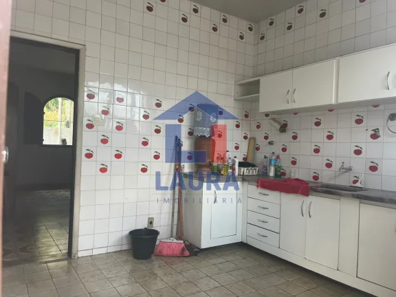 Imagem CASA RESIDENCIAL em PARÁ DE MINAS - MG, RAQUEL
