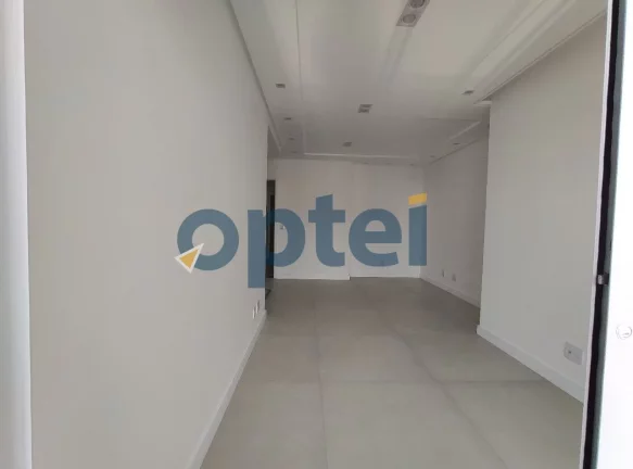 Imagem APARTAMENTO 65,5 M² COM 2 DORMITÓRIOS ( 1 SUÍTE) NA AFONSINA CONDOMÍNIO MAXI RUDGE NO RUDGE RAMOS - SÃO BERNARDO DO CAMPO/SP