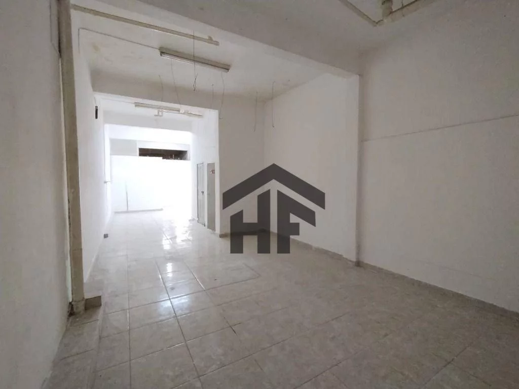 Imagem Loja para Alugar, 104 m² em Encruzilhada - Recife