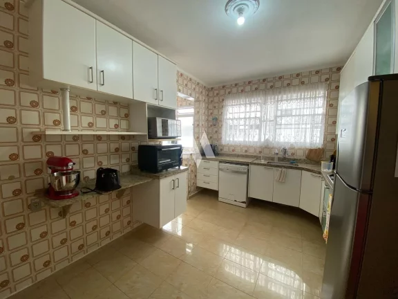Imagem Apartamento 2 dormitórios 139m² á venda em Boqueirão , Santos/SP