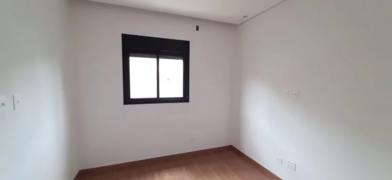 Imagem Casa com 3 dormitórios à venda, 146 m² por R$ 1.259.000,00 - Cézar de Souza - Mogi das Cruzes/SP