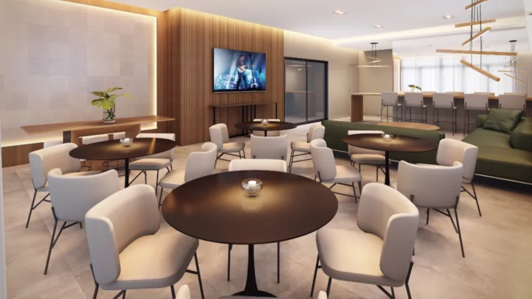 Imagem APARTAMENTO RESIDENCIAL em São Paulo - SP, Butantã