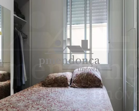 Imagem Sumaré, , apto gardem, 3 quartos, 1 suíte, quintal, 1 vaga, predio com lazer completo