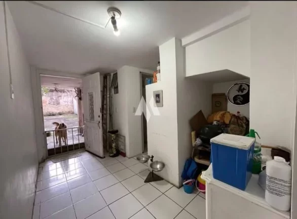 Imagem Casa com 4 Quartos e 3 banheiros 2 vagas à Venda, 264 m² por R$ 1.500.000