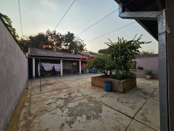 Imagem Casa para Venda em Sumar?(C) / SP no bairro Jardim Dall...apos;Orto Imagem Casa para Venda em Sumar?(C) / SP no bairro Jardim Dall...apos;Orto