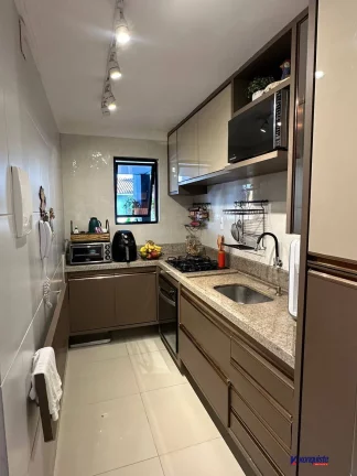 Imagem VENDO CASA 3/4 (ARTÊMIA PIRES)