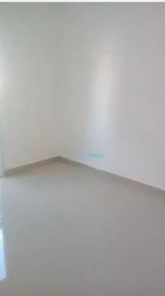 Imagem Alugo Apto em Santo André, Vila Valparaiso
