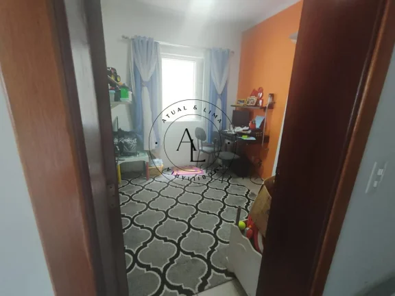 Imagem Casa com Piscina e Suíte Master – Seu Refúgio dos Sonhos!