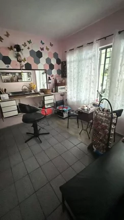 Imagem Casa à venda, Santa Maria, São Caetano do Sul, SP