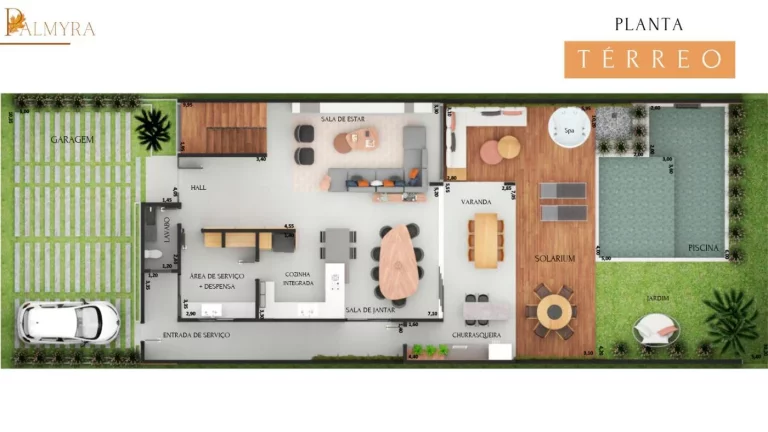 Imagem Casa em Condomínio para Venda em Ribeirão Pires, Represa, 4 dormitórios, 4 suítes, 5 banheiros, 3 vagas