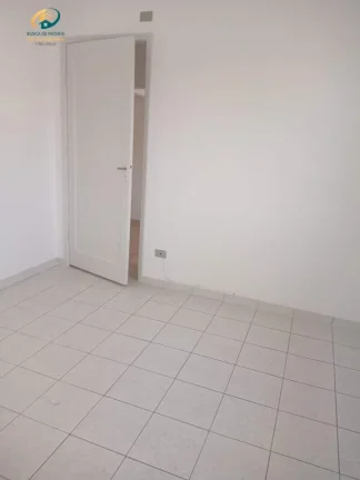Imagem Sobrado à venda no bairro Planalto Paulista - São Paulo/SP, Zona Sul