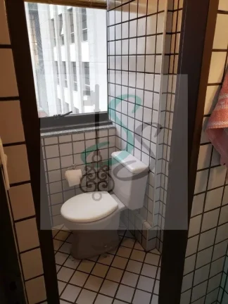 Imagem Venda de sala comercial mobiliada no Jardim Guanabara Campinas. Oportunidade com ótima localização.