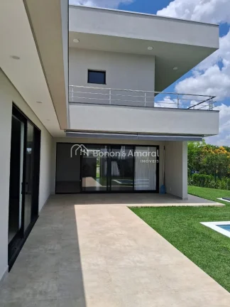 Imagem Essa casa reúne todos os requisitos para você que quer morar com conforto e segurança!
Condomíni...