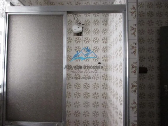 Imagem Casa à Venda no Centro de Carapicuíba | 5 Quartos e Garagem