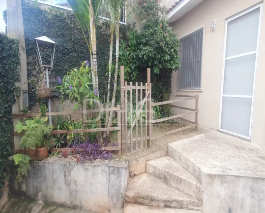 Imagem Casa para venda e locação com 213m² | Residencial Pazetti | Paulínia - SP
