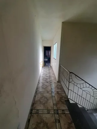 Imagem Casa 4 Dormitórios para venda em Rio Grande - RS