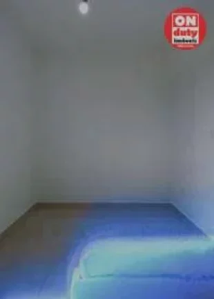 Imagem Apartamento Novo à venda - Macuco - Santos/SP