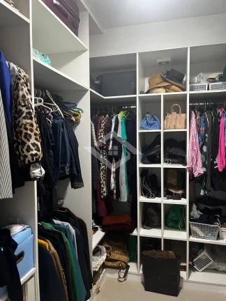 Imagem Apartamento para Venda em Laranjeiras com 4 Quartos, 318 m²