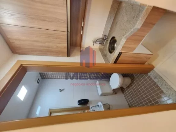 Imagem Imóvel