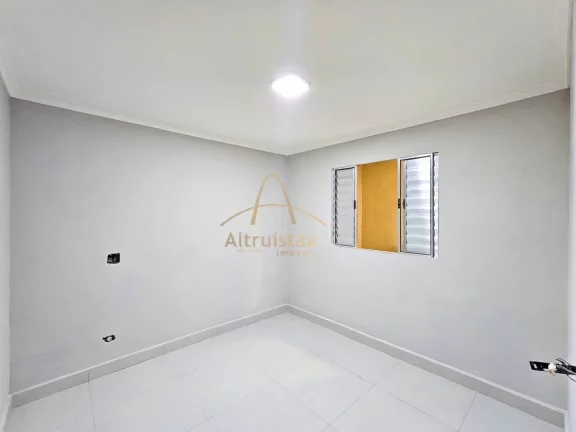 Imagem Venda de casa terrea 3 dormitorios 2 vaga carro no Jardim Novo Osasco SP