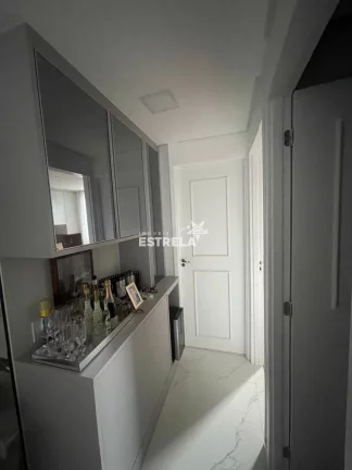 Imagem EXCELENTE APARTAMENTO - 2º Andar - Cotia/SP