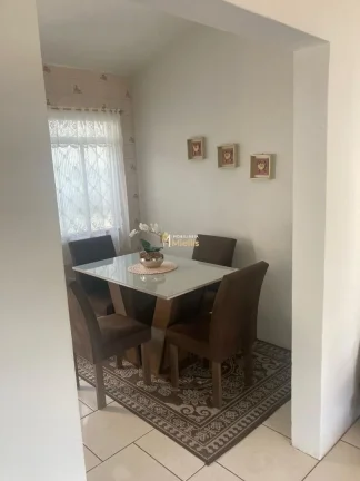 Imagem Casa com 3 Dormitorio(s) localizado(a) no bairro Centro em Viamão / Rio Grande do Sul Ref.:57580447