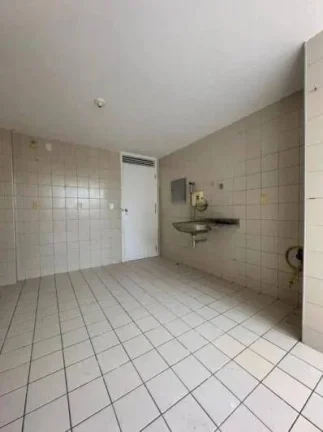 Imagem Apartamento a venda no Cocó