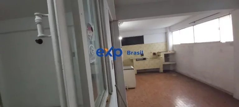 Casa para Venda em Rio de Janeiro, JARDIM CARIOCA, 4 dormitórios, 2 suítes, 5 banheiros, 2 vagas