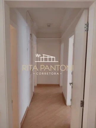 Imagem Apartamento - Ribeirão Preto - Centro - Região Central