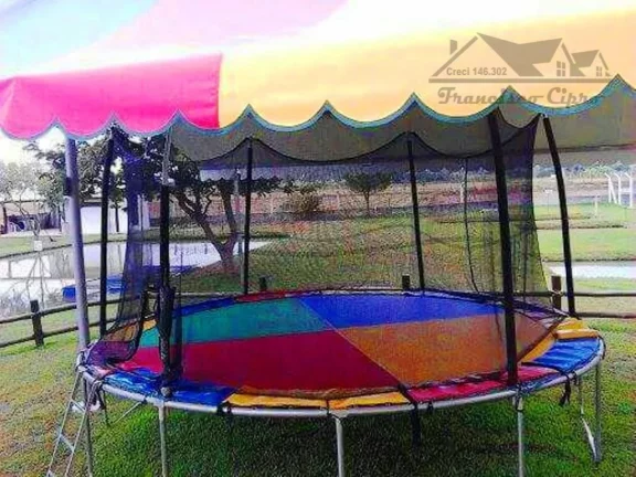Imagem Ponto-Comercial-Comercio-para-Venda-em-Colonia-Guaratingueta-SP