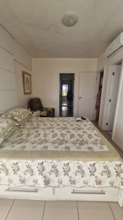 Imagem Aconchegante Apartamento no Pituba em Salvador Novo