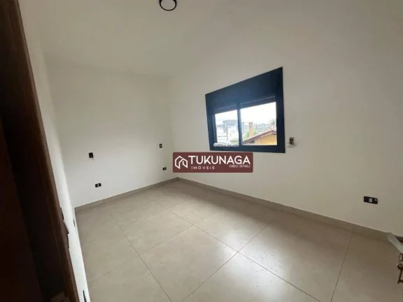 Imagem Sobrado com 4 quartos à venda, 200 m² por R$ 1.378.000 - Morada da Praia - Bertioga/SP