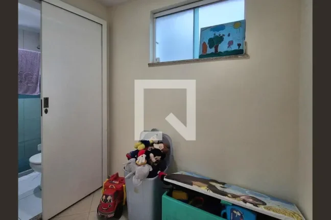 Imagem Casa à Venda - Vargem Grande, 4 Quartos, 350 m2