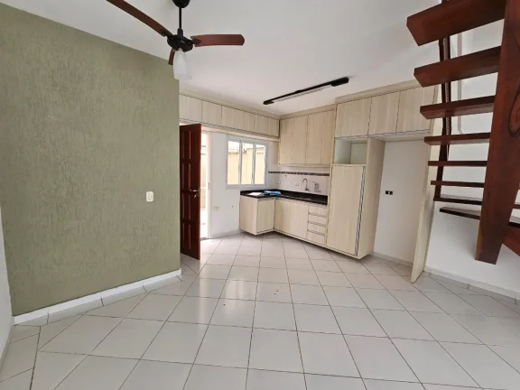 Imagem Casa para Venda em Ubatuba / SP no bairro Itaguá